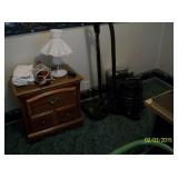 end table/night stand