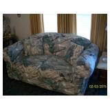 Loveseat