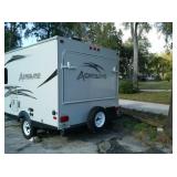 Call or email for appoinment to see in person.