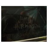 signature from previous photo