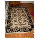 small area rug