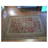 small area rug