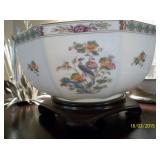 Wedgwood bowl