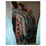 Ladies clothing sizes 10 - 14 petite