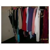 more ladies clothing