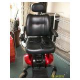 Mobility chair ( needs battery )