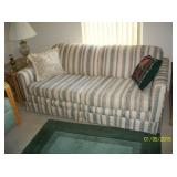 Sleep sofa ( Full size )