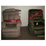 All 4 have the red ribbon