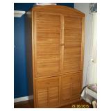 Armoire