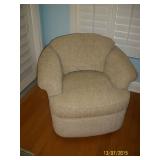 ladies occasional chair