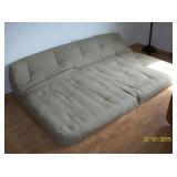 Futon Mattress / 1 of 2