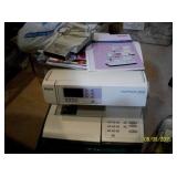 Pfaff Expressions 2034 sewing machine 