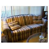 Broyhill sofa