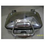 All Clad waffle maker