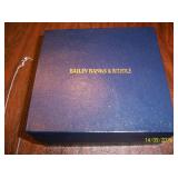 Fabulous Baily Banks & Biddle necklace