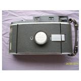 Polaroid 150 Land Camera