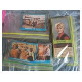 Partridge Family Cards