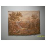 Tapestry