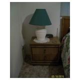 American of Martinsville Night stands - we have 2