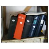 Eastern airlines flight manuals