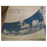 Eastern Airlines albums # 1 