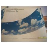 Eastern Airlines album #2