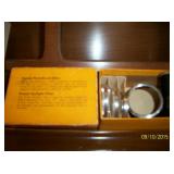 Kodak Photoflood filters