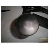 Soligor lens