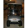 2003 EZ-GO Golf cart - 48 volt - New Batteries Jan./2014