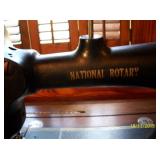 also has accessories