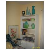 Bookcase /storage cabinet #2