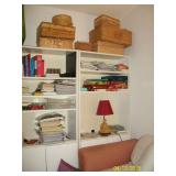 Bookcase/storage #5