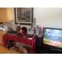 Great Sale! Amazing Law Desk, Ethan Allen Furniture, Oriental, Electronics and more!!