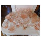 Huge Blow Out Estate Sale