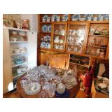 Huge Blow Out Estate Sale