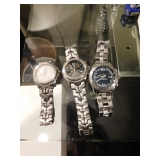 Moving Blow Out Sale