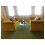 Estate Blow Out Sale