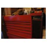 HUGE TAG/ESTATE SALE