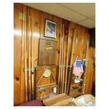 Huge Blow Out Estate Sale