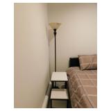 Huge Moving Blow Out  Sale