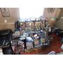 Huge Moving Sale