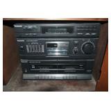 ESTATE SALE/TAG SALE