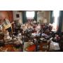 Huge Estate Sale
