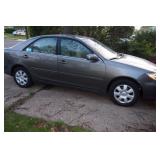 Estate Clean Out Sale
