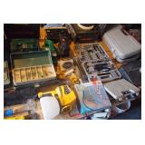 Huge Estate Sale