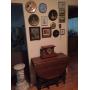 BELLEAIR BLUFFS ESTATE SALE!