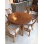 SEMINOLE ESTATE SALE!