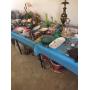 PALM HARBOR ESTATE SALE!