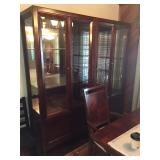 CLEARWATER ESTATE SALE!