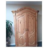 St. Pete Jungle Area Sale!